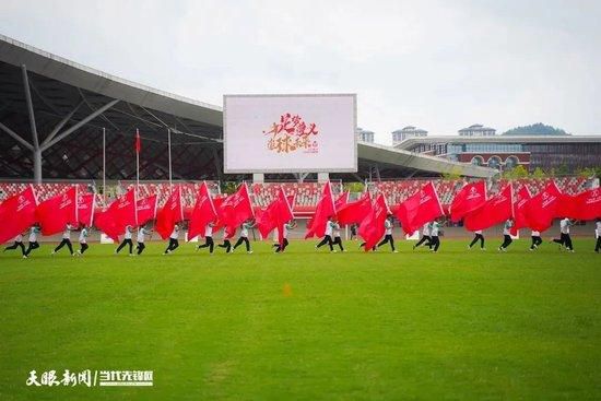 2018年印度的“申奥片”，印度自嘲式笑剧片子，影片由阿米特·玛祖卡尔执导，主演拉吉·库玛扮演一位被委派到冲突地域，完成选举使命的当局人员。在如许的雷区中进行“自由公允”的选举其实不是儿戏，他决心定要尽本身的职责。影片与印度以往手舞足蹈的影片很是分歧，影片没有效歌舞的情势，也讲了一个很是好的故事，按照在柏林片子节看过的网友说，影片“前半部门略有疲软，后半部门渐进佳境。 是一部有担任、有情怀的片子。”